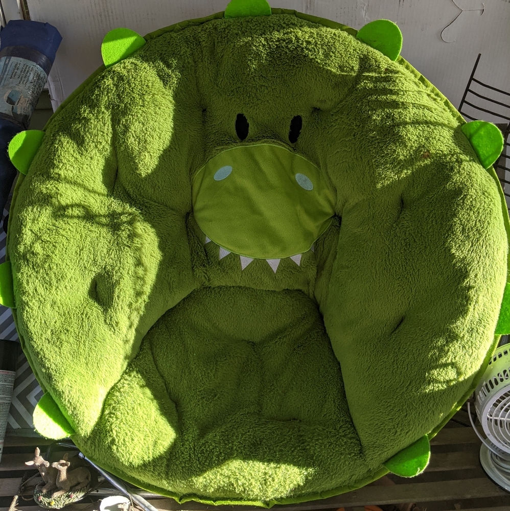 Kids chair